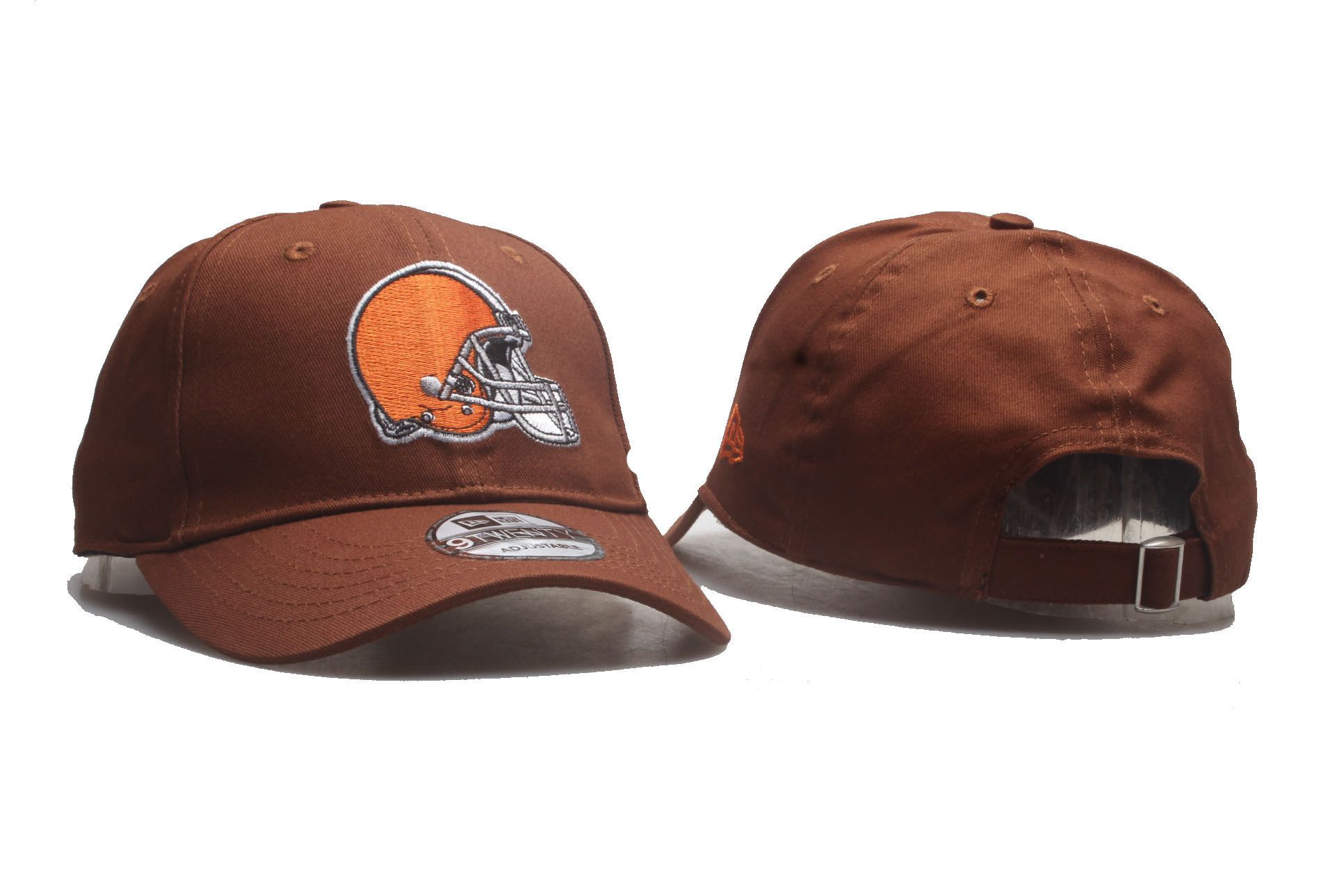 2026 NFL Cleveland Browns Hat style YP01->nfl hats->Sports Caps